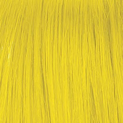 Stargazer Wig Mermaid